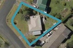 14 Otuhiwai Crescent, Tikipunga, Whangarei