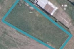3817 Broadlands Road, Reporoa