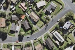3 Thistledew Place, Bayview, Auckland