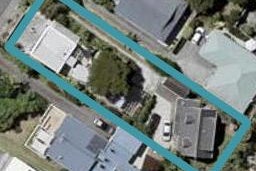 104 Manly Street, Paraparaumu Beach, Paraparaumu