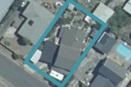 4 Rutland Street, Stoke, Nelson