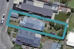 13 Falkirk Avenue, Seatoun, Wellington