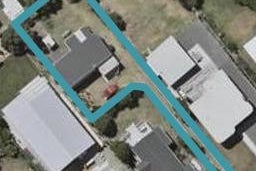55A Ngapaki Street, Waikanae Beach, Waikanae