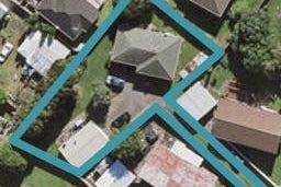 12 Alabaster Drive, Papatoetoe, Auckland