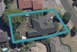 3 Greenough Place, Rototuna, Hamilton