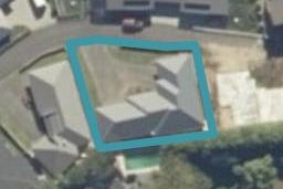 277 Carlton Street, Te Awamutu, Te Awamutu