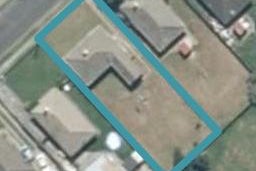 11 Gilray Avenue, Maraenui, Napier