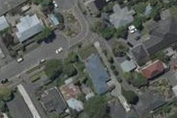 34A Wades Avenue, Saint Martins, Christchurch