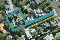 50 Bassett Road, Remuera, Auckland