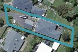 51 Kenya Street, Ngaio, Wellington