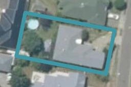 9 Jacaranda Place, Greenmeadows, Napier