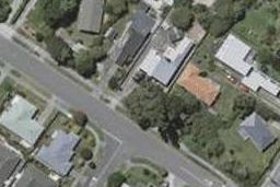 21 Tararua Street, Paraparaumu
