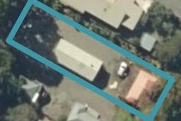 163 Taupahi Road, Turangi, Tūrangi