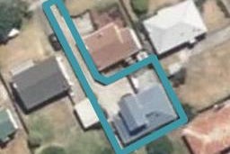 38A Matatiro Street, Titahi Bay, Porirua