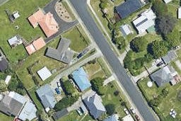 16 Steeles Lane, Western Heights, Rotorua