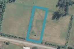 0 Station Rd, Temuka, Temuka