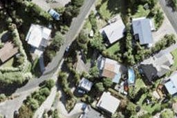 24 Duncansby Road, Stanmore Bay, Whangaparaoa