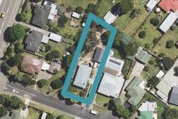 2 Keiha Street, Riverdale, Gisborne