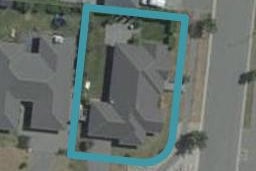 2 Lynley Drive, West Melton, West Melton