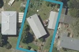 40 Worcester Street, Ashhurst, Ashhurst