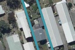 20 Mountbatten Street, New Brighton, Christchurch