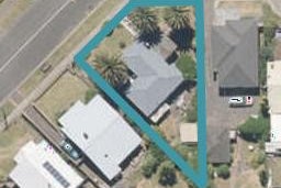43 Kawatiri Avenue, Gonville, Whanganui