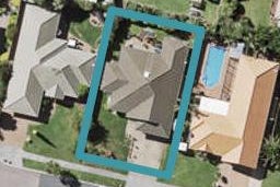 33 Corta Bella Place, Golflands, Auckland