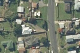 3 Grey Street, Putaruru, Putaruru