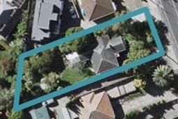 247 Lake Road, Belmont, Auckland