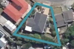 59 Gurney Road, Kelson, Lower Hutt