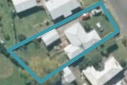 517 Lowe Street, Camberley, Hastings