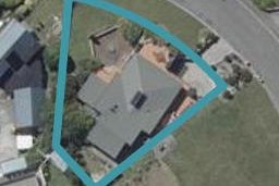 6 Harry Ell Drive, Cashmere, Christchurch