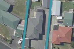 12 Warwick Street, Balaclava, Dunedin