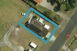 29 Manaia View Road, One Tree Point