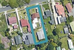 14A Uta Street, Utuhina, Rotorua