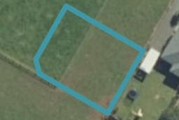 3 Peakedale Drive, Matamata, Matamata