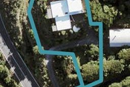 90A Piha Road, New Lynn