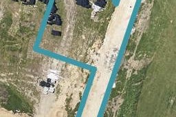 3 Lyngar Lane, Katikati, Katikati