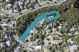 20 Albacore Way, Maraetai, Auckland