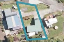 10B Panorama Lane, Ahipara, Kaitaia