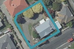 50 Arawa Street, Tainui, Dunedin