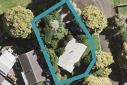 24 Chrisarda Place, Red Hill, Papakura