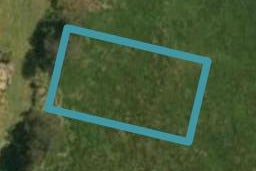 100 Stace Hopper Drive, One Tree Point, Whangārei