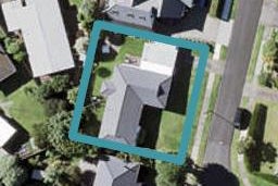 3 Yacht Place, Bucklands Beach, Auckland