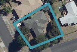 52 Western Heights Drive, Western Heights, Hamilton