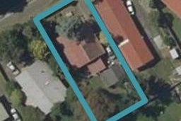 548 Pioneer Highway, Highbury, Palmerston North