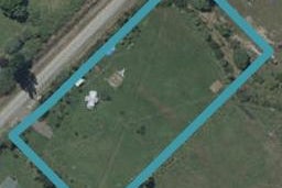 6 Kuku Road, Pohangina, Ashhurst