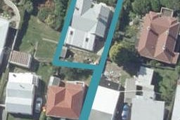 21 Hawthorn Avenue, Mornington, Dunedin