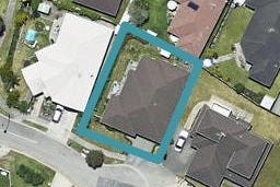 3 Shire Place, Papamoa Beach, Papamoa