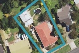 30 Sunvale Crescent, Whataupoko, Gisborne